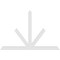 Ekena Millwork Saratoga Architectural Grade PVC Gable Bracket, 108"W x 72"H x 2"D x 6"F, 16/12 Pitch GBP108X72X0206SAR00 - alternate 2